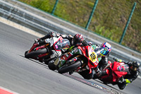 Slovakia-Ring;event-digital-images;motorbikes;no-limits;peter-wileman-photography;trackday;trackday-digital-images